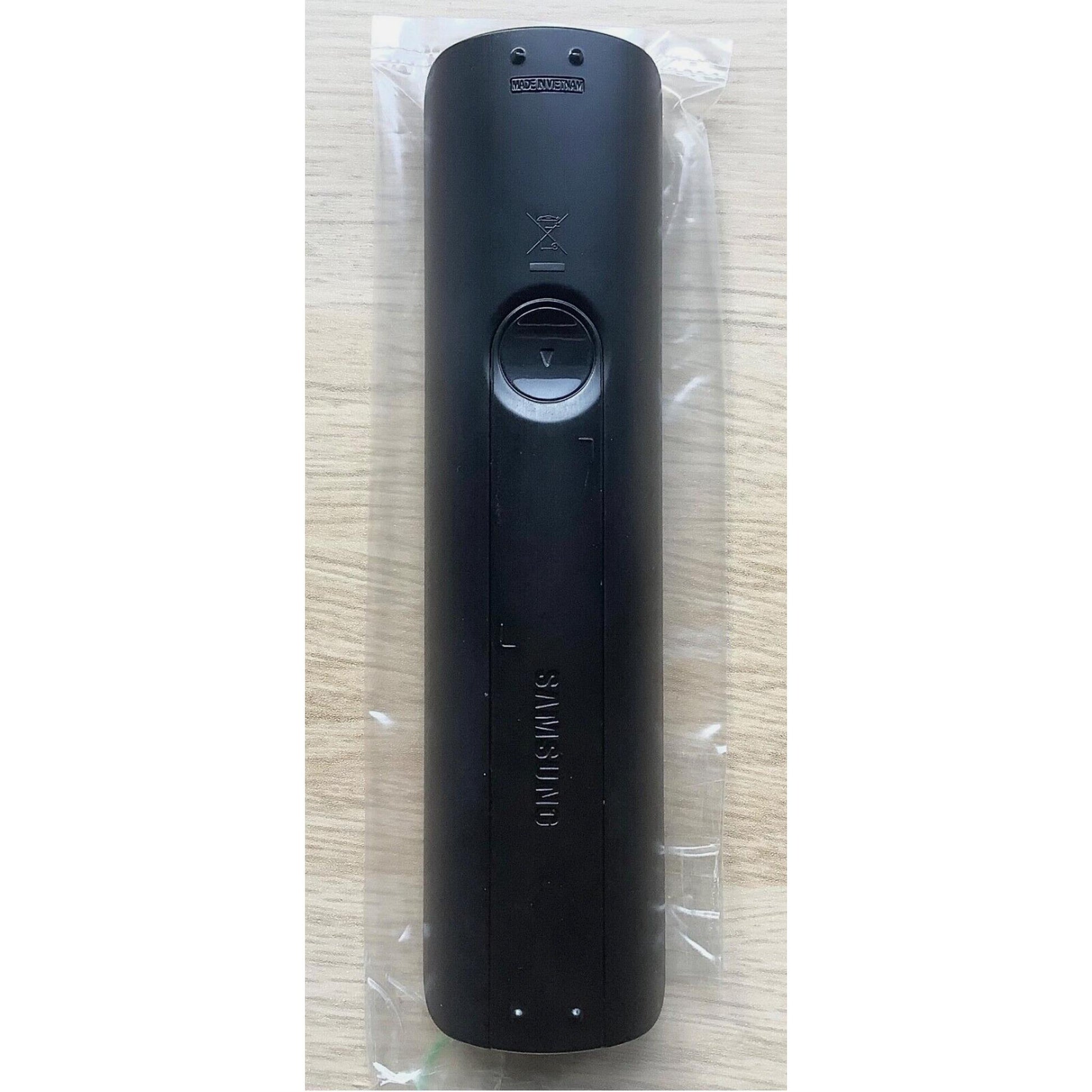 Samsung BN59-01268D Remote