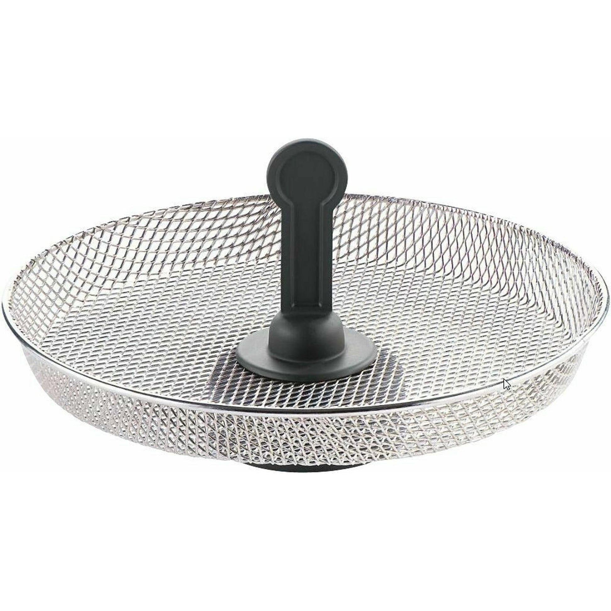 Tefal Actifry FZ700070 FZ700071 FZ700072 FZ700100 Wire Mesh Snacking Basket