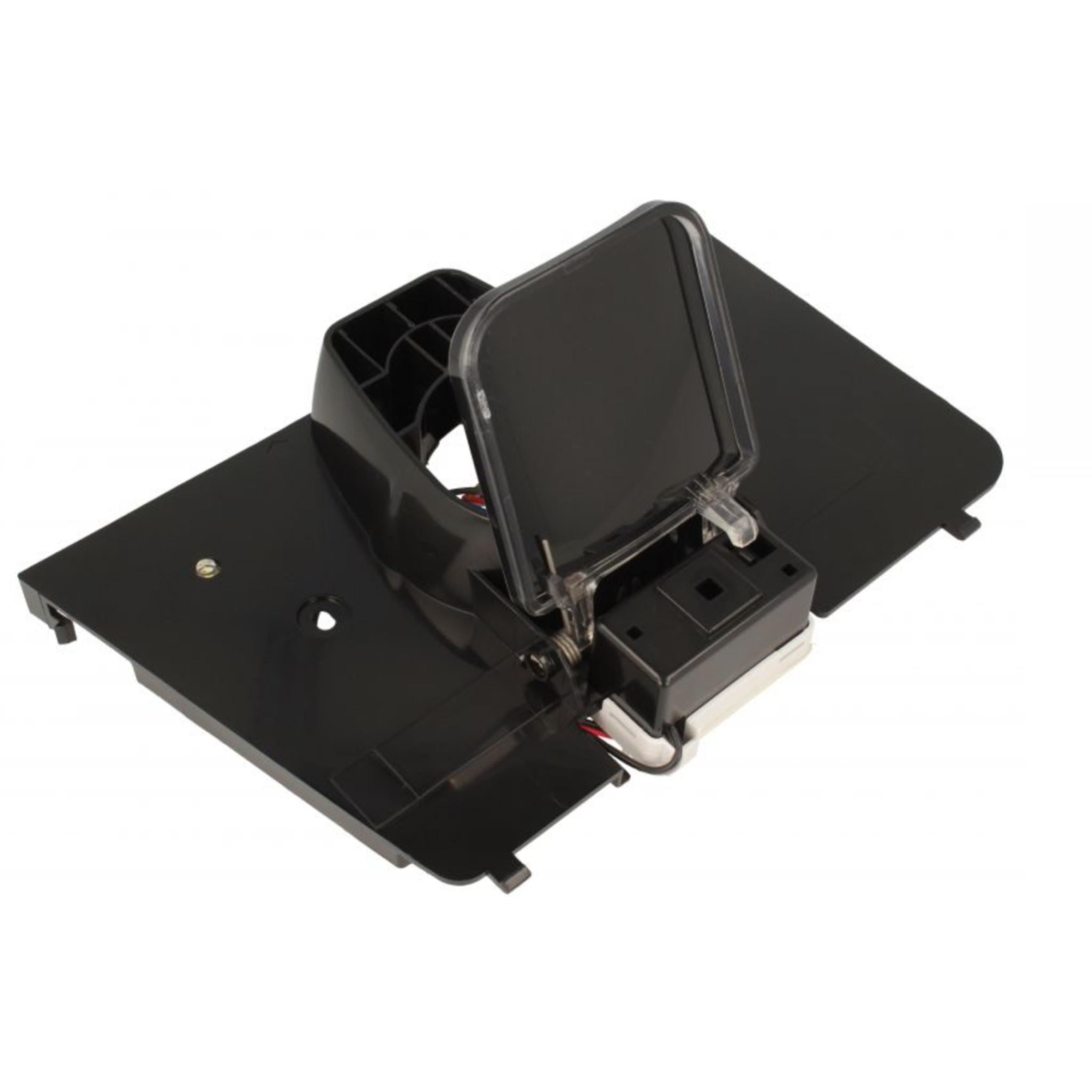 Fridgemaster Water Ice Dispenser Lever Assembly MS91500IFB