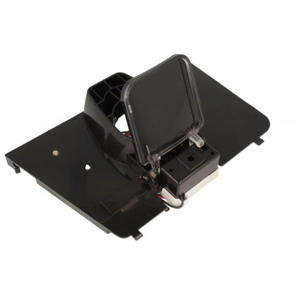 Fridgemaster Water Ice Dispenser Lever Assembly MS91500IFB
