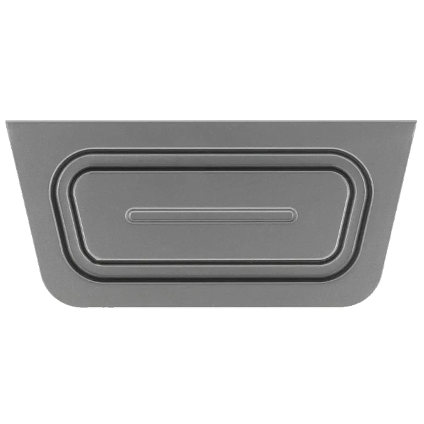 RSG5DUMH1, RSG5FUMH1, RSG5PUMH1, RSG5UUMH1 Fridge Freezer Dispenser Tray