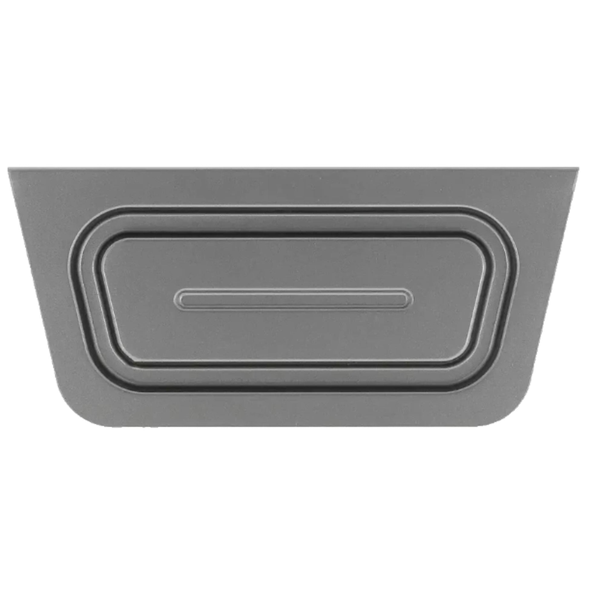 RSG5DUMH1, RSG5FUMH1, RSG5PUMH1, RSG5UUMH1 Fridge Freezer Dispenser Tray