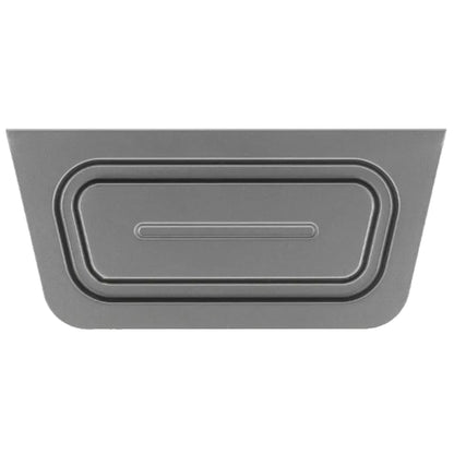 RSG5DUMH1, RSG5FUMH1, RSG5PUMH1, RSG5UUMH1 Fridge Freezer Dispenser Tray