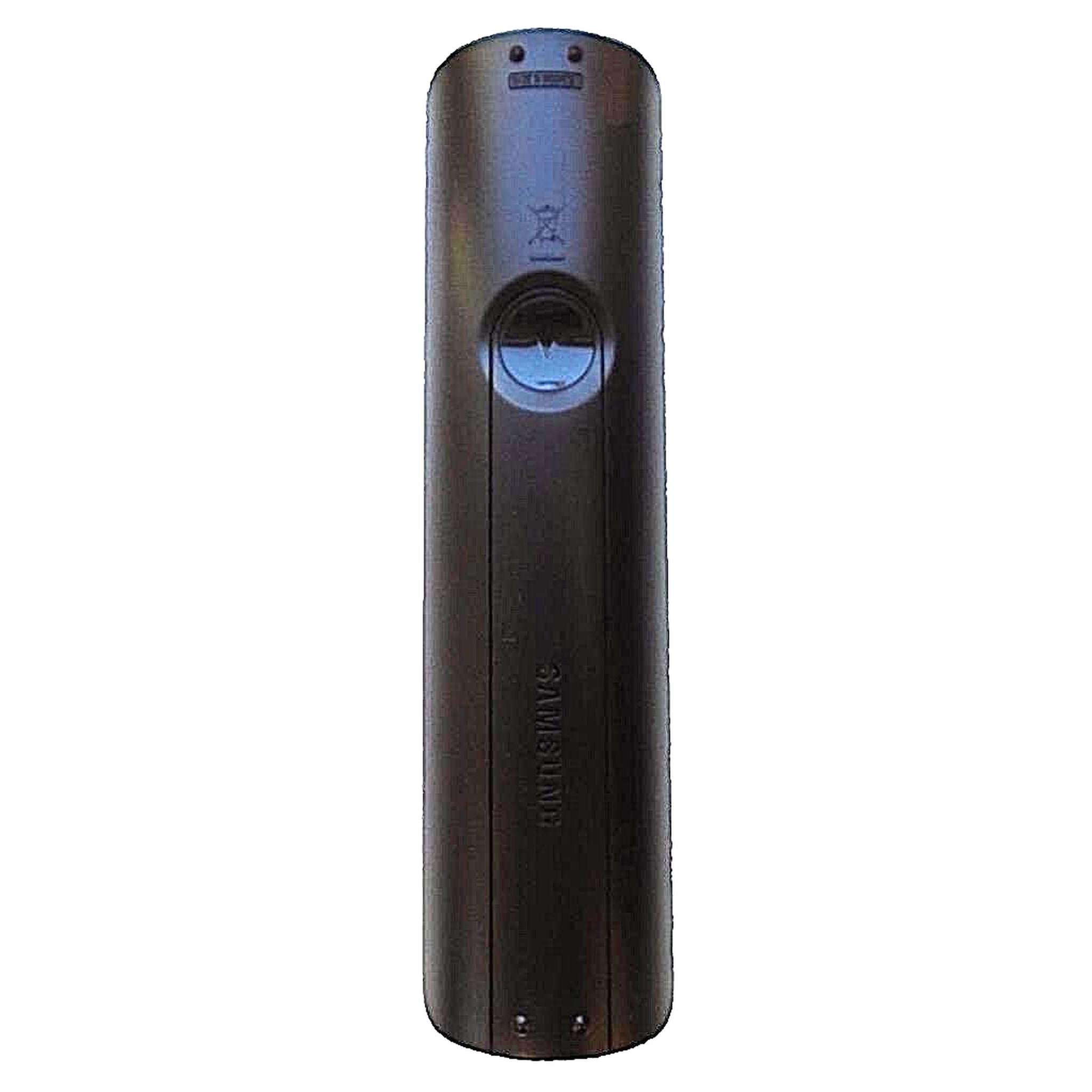 Samsung BN59-01268D Remote