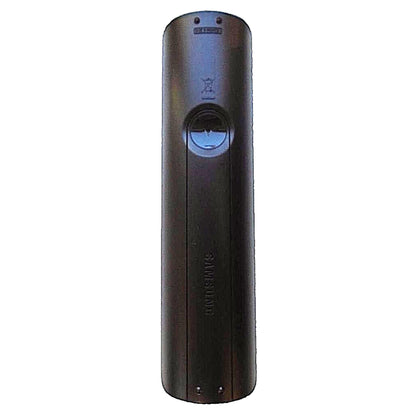 Samsung BN59-01268D Remote