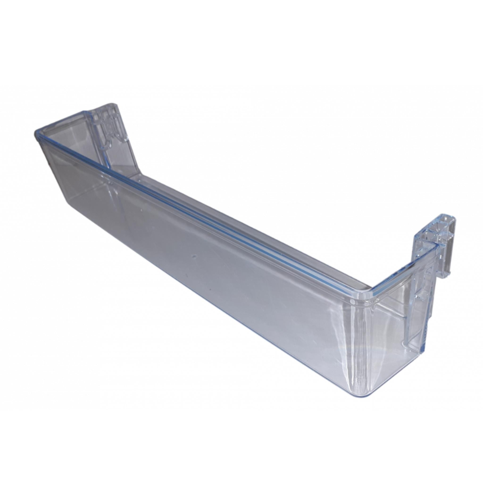 Genuine Hisense Fridgemaster Upper Guard Door Shelf Rack For MC55264A