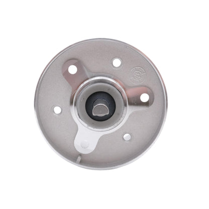 ADA29E165 Breadmaker Mounting Shaft for PANASONIC SD-ZB2512KXC
