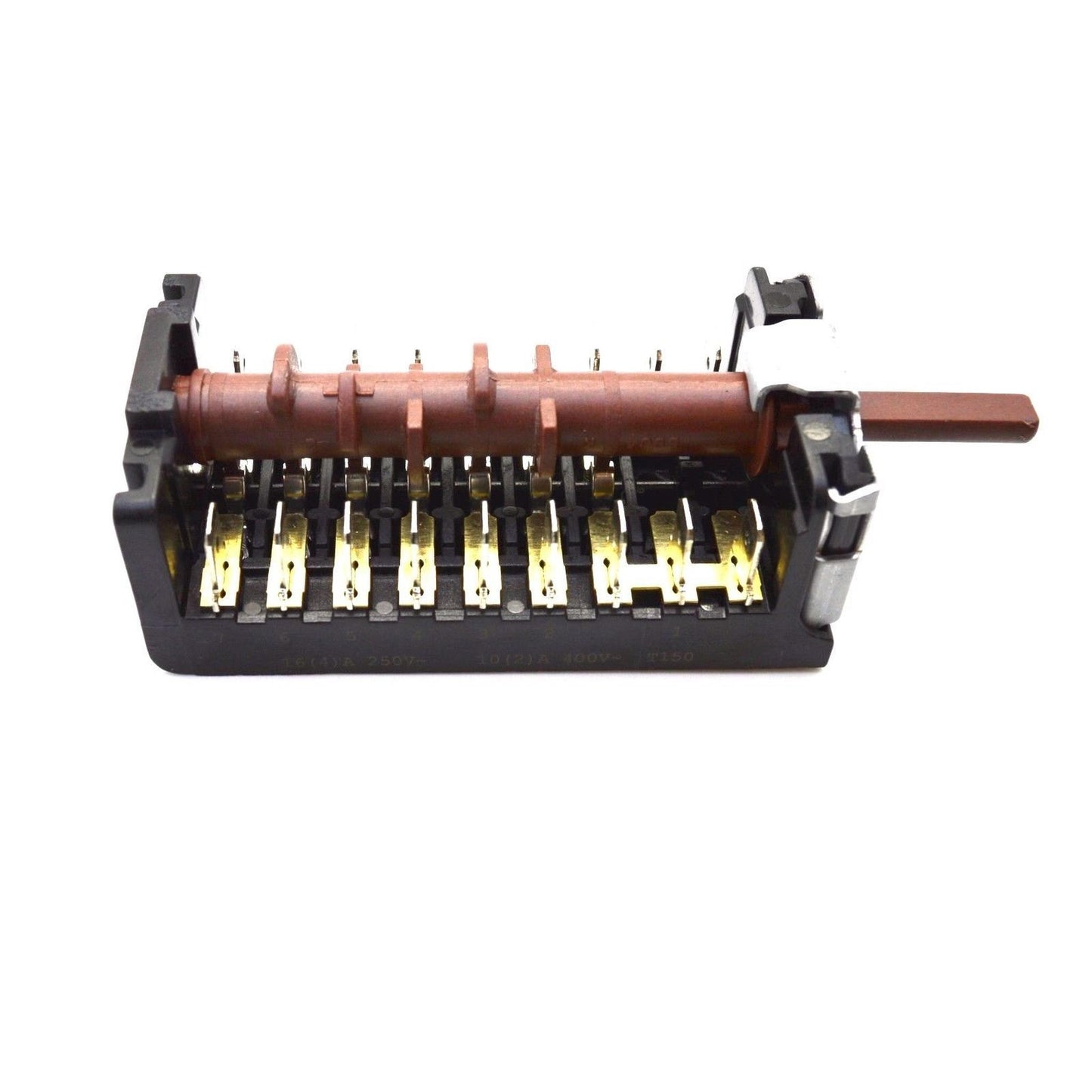 *NEW* Genuine Oven Selector Switch 91201719 For hoover HSO8650X