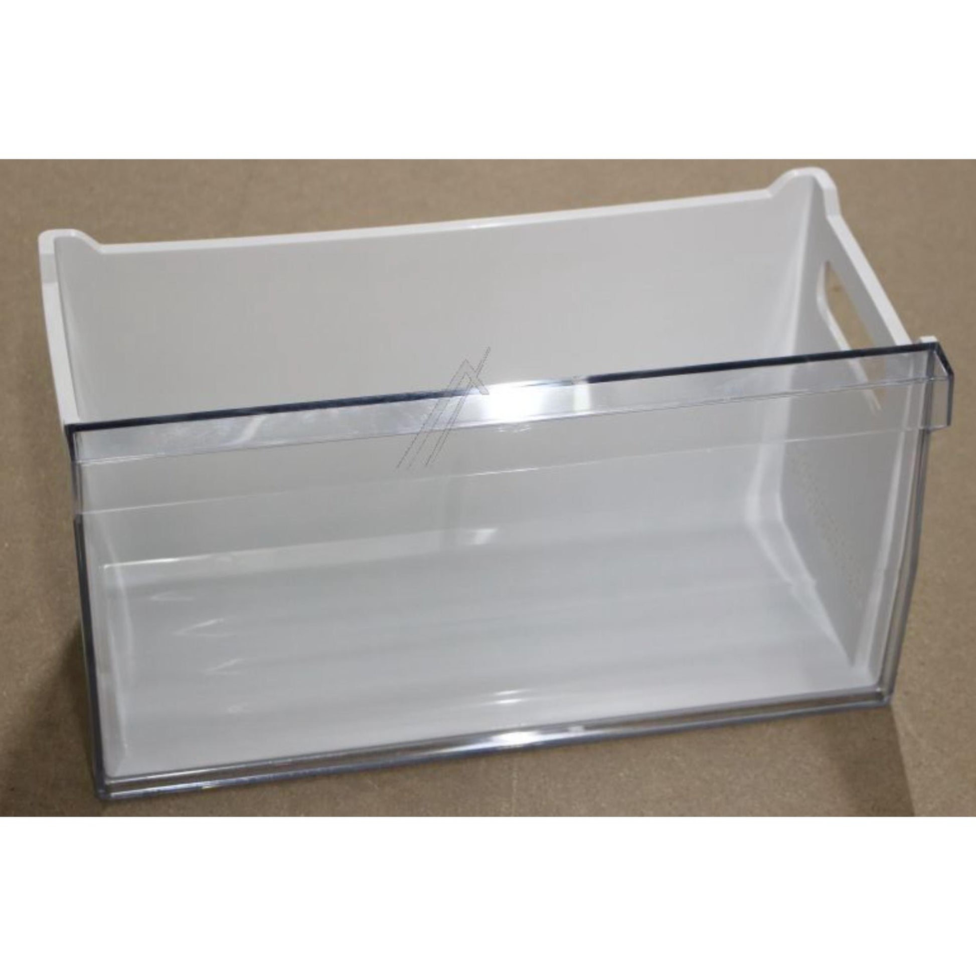 Genuine Middle Freezer Drawer for Kenwood KIFF5017 KIFF7020 KIFF5020