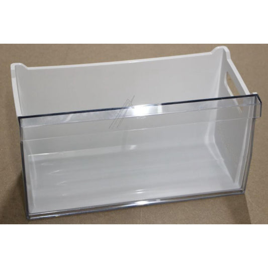Genuine Middle Freezer Drawer for Kenwood KIFF5017 KIFF7020 KIFF5020