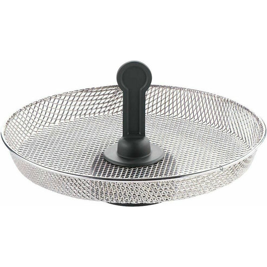 For Tefal Actifry FZ700237 FZ700270 FZ701020 FZ701027 Wire Mesh Snacking Basket