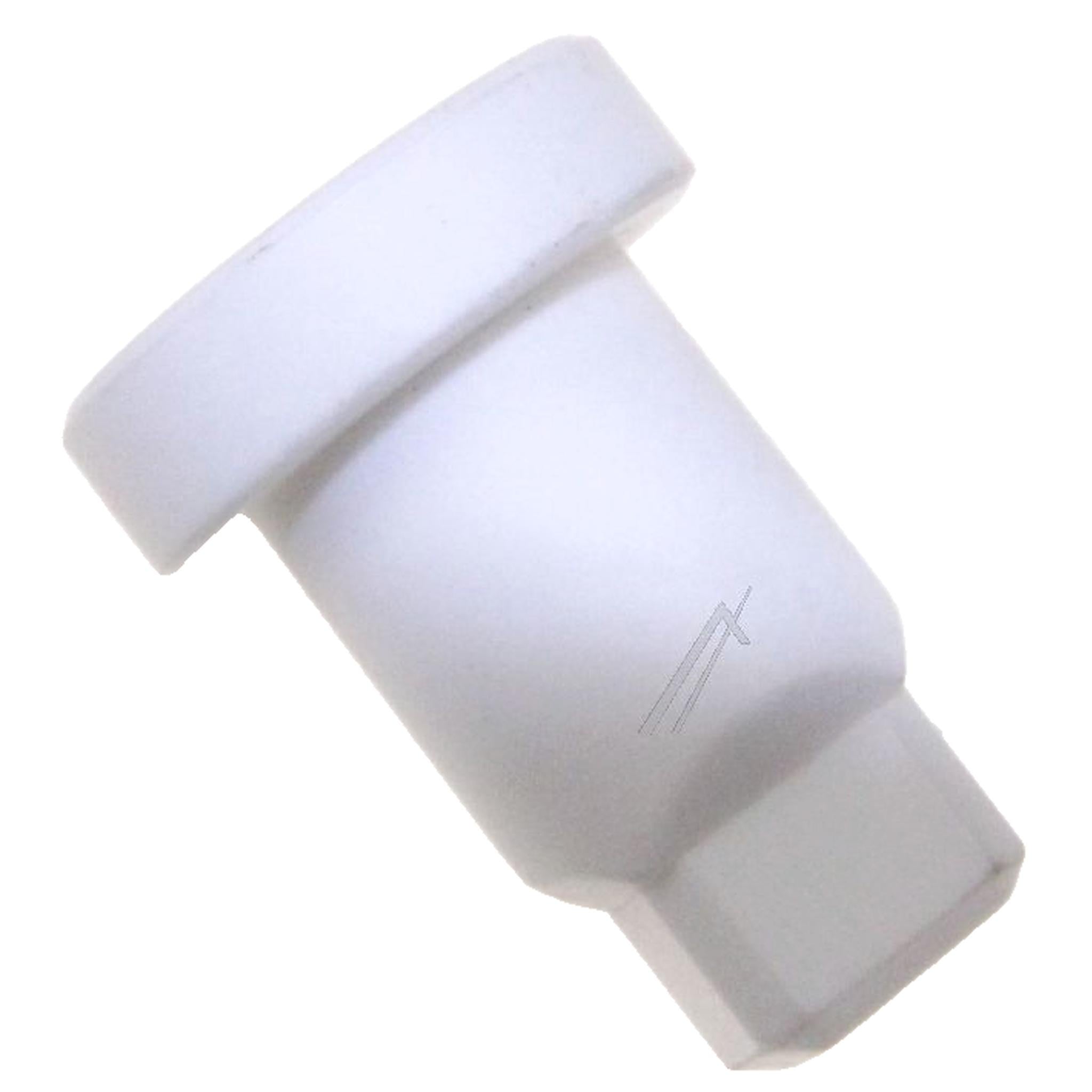 NEW R959SLMAA Combination Microwave Coupling for Sharp NCPL=A006URE0