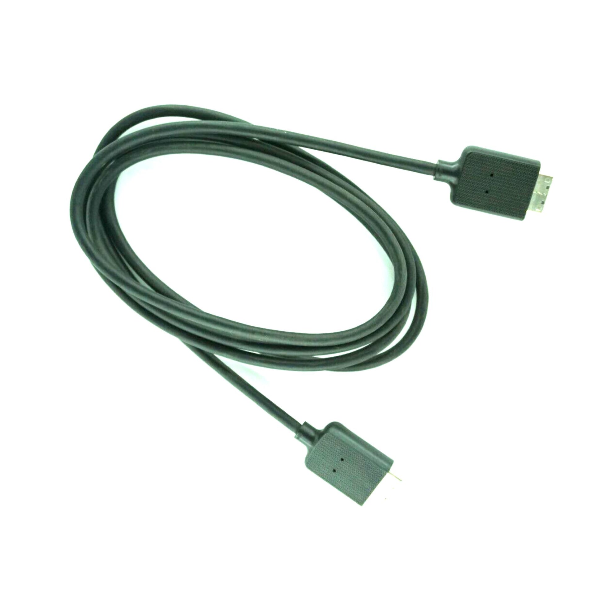 UE40JU7000T TV 2 METRE ONE CONNECT Cable