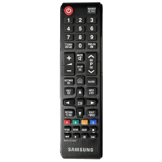 Universal Genuine BN59-01268D Remote Control for Samsung BN59-01303A