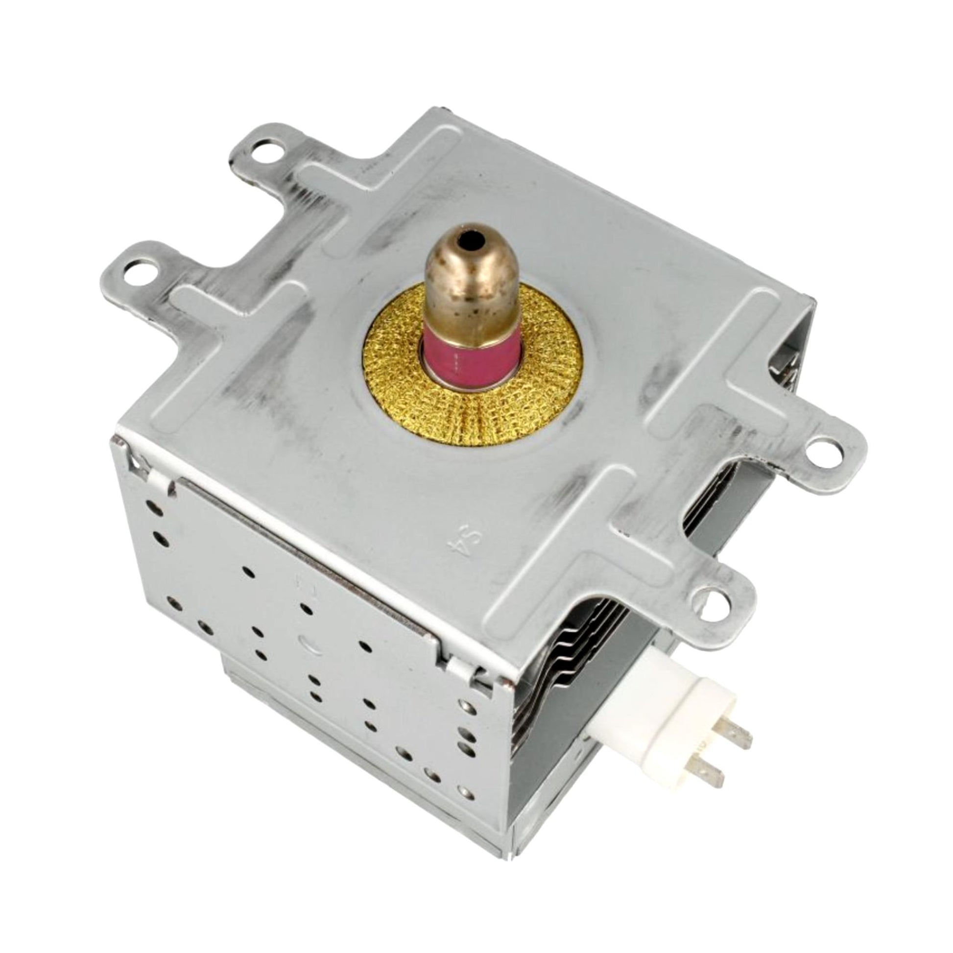 Bisch Magnetron for Microwave Model HMT84M461/07