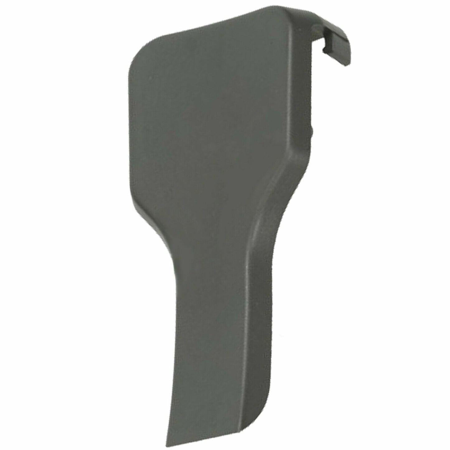 Brand New Tefal Actifry Express XL handle backing plate AH950840 with 3 screws