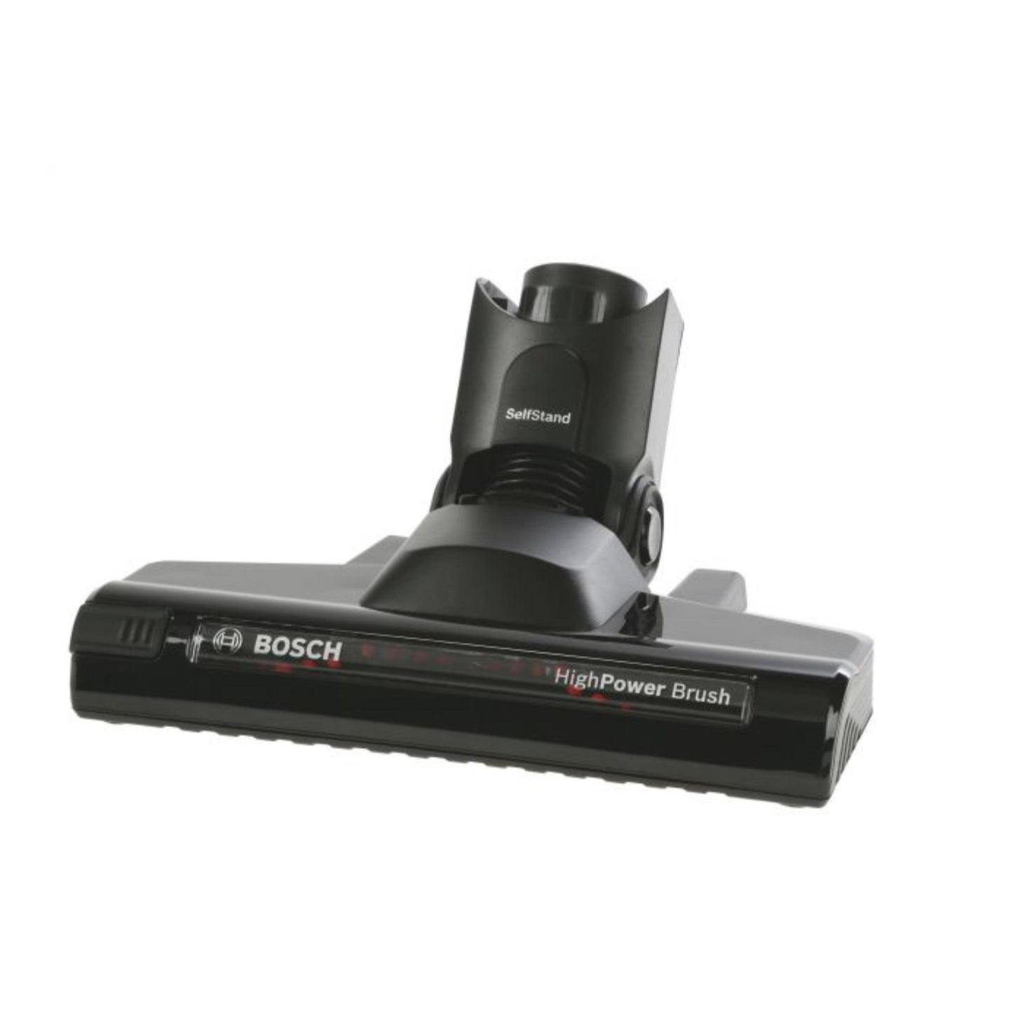 Bosch BCH61840GB/01 Vacuum ( BRUSHBAR FLOOR HEAD )