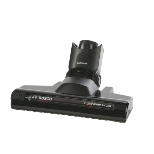 Bosch BCH61840GB/01 Vacuum ( BRUSHBAR FLOOR HEAD )