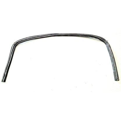 New LOGIK LFTG60W16 Top Oven Door Seal Rubber Gasket GENUINE PART