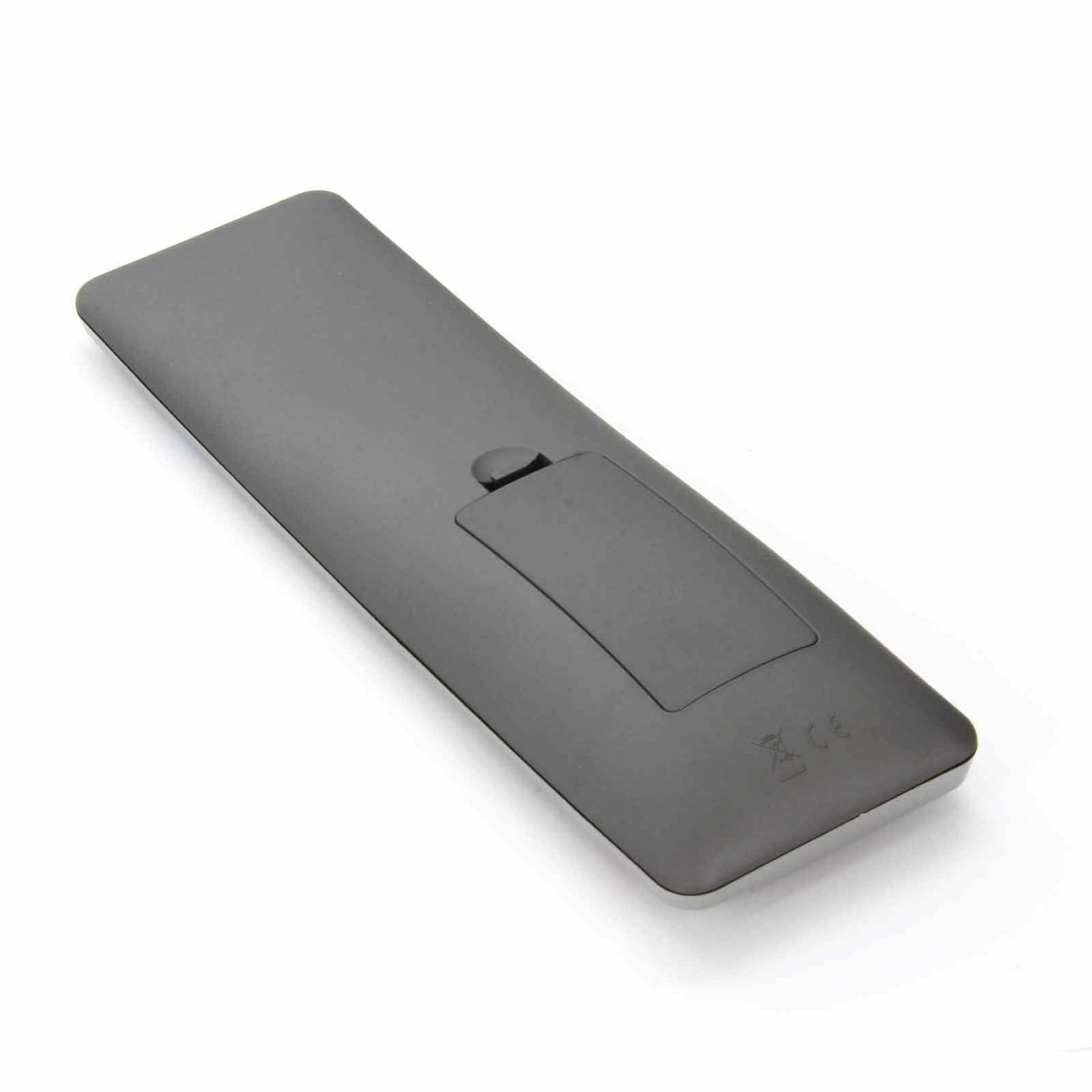 Genuine Remote Control For SHARP LC-32CFG6351K , LC32CFG6351K 32" Smart LED TV