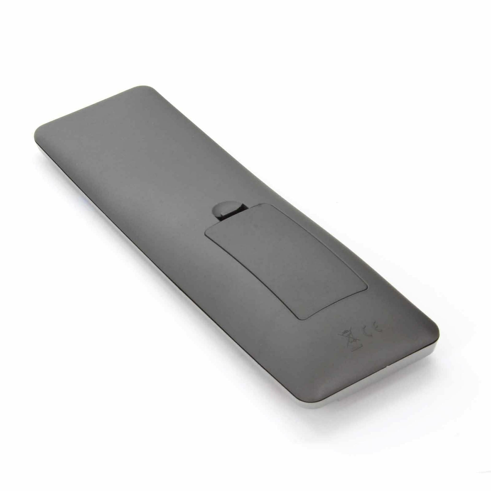 Genuine Remote Control For SHARP LC-32CFG6351K , LC32CFG6351K 32" Smart LED TV