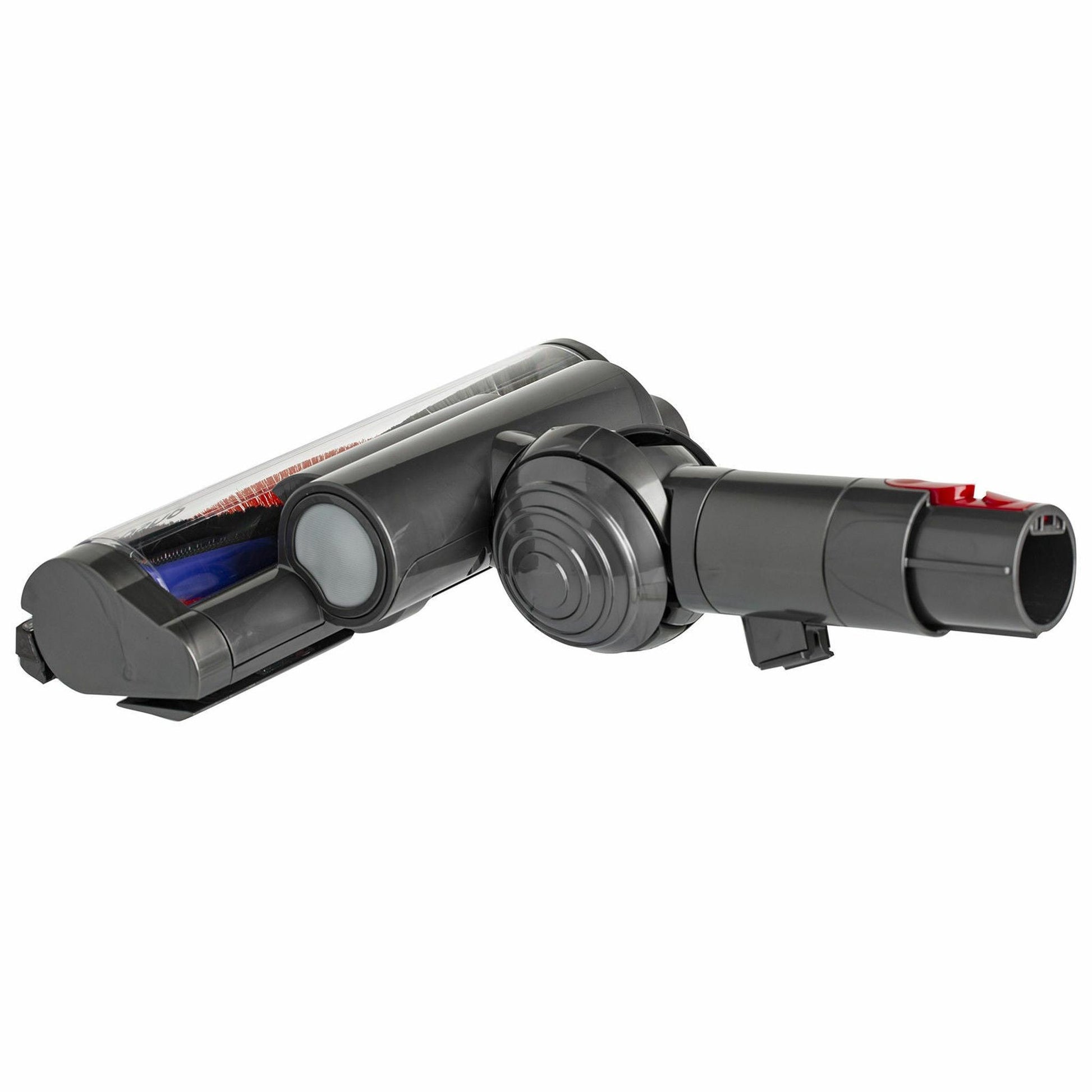 DYSON CY26 / CY28 / CY22 / CY23 QUICK RELEASE TURBINE HEAD FLOOR TOOL 963544-04