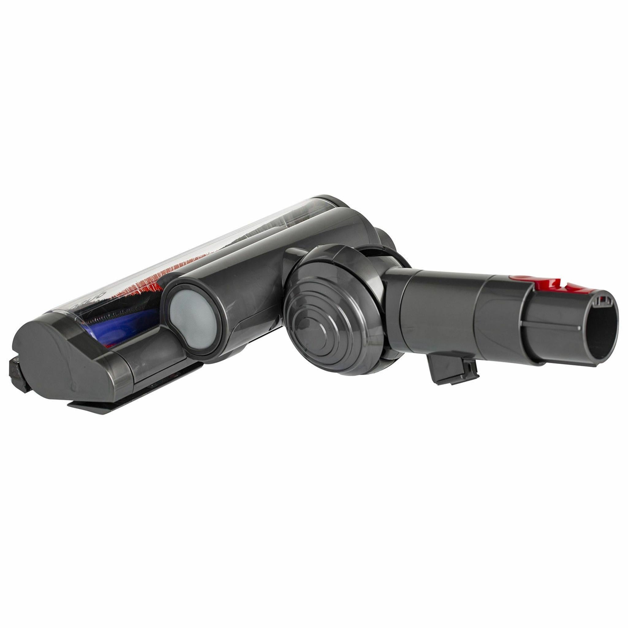 DYSON CY26 / CY28 / CY22 / CY23 QUICK RELEASE TURBINE HEAD FLOOR TOOL 963544-04