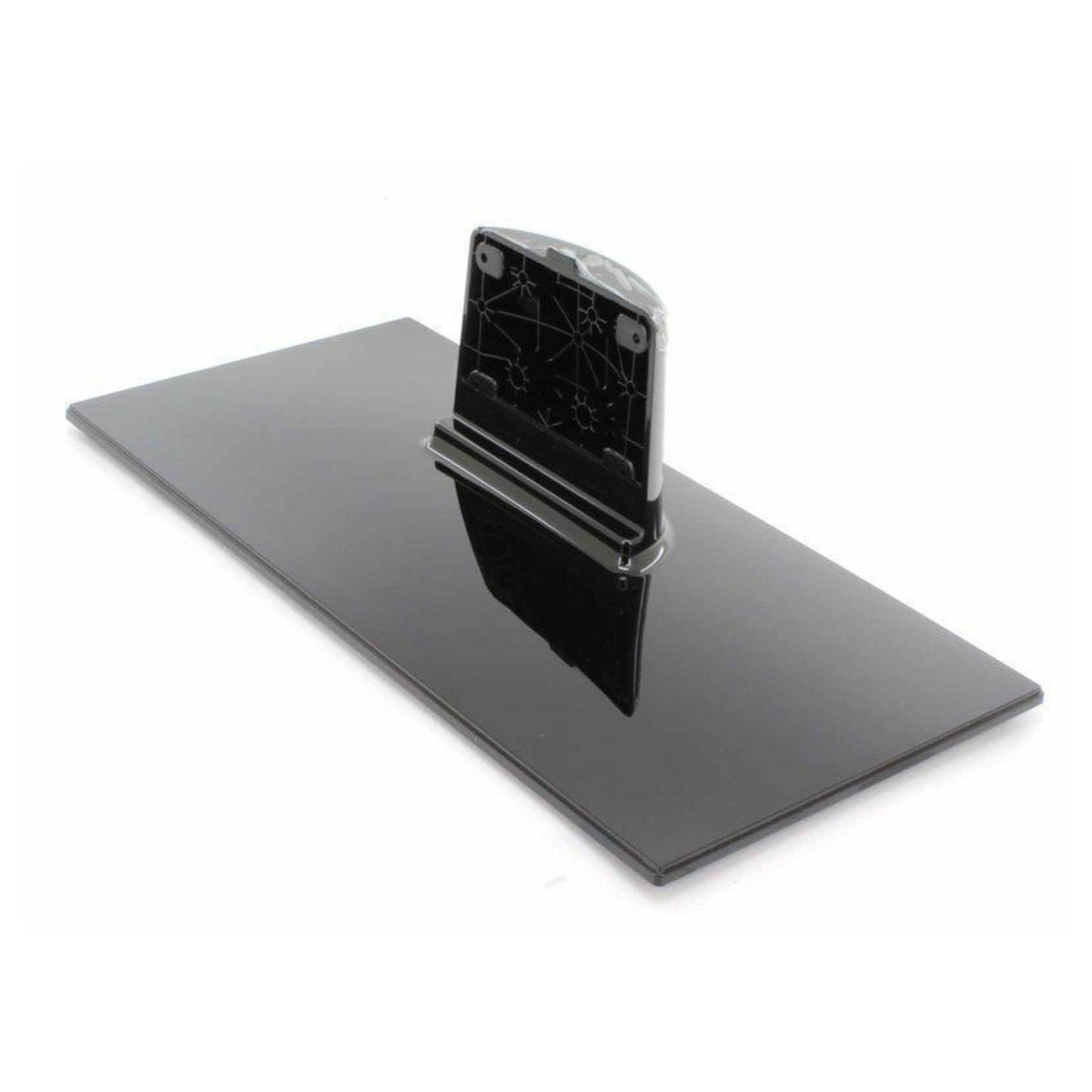 TV Stand For Panasonic Models = TX-50A300B TX-48C300B TX-40C300B ( Read Advert )