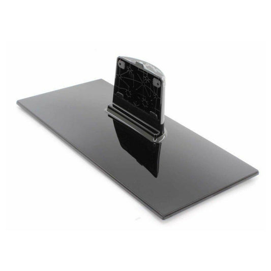 TV Stand For Panasonic Models = TX-50A300B TX-48C300B TX-40C300B ( Read Advert )