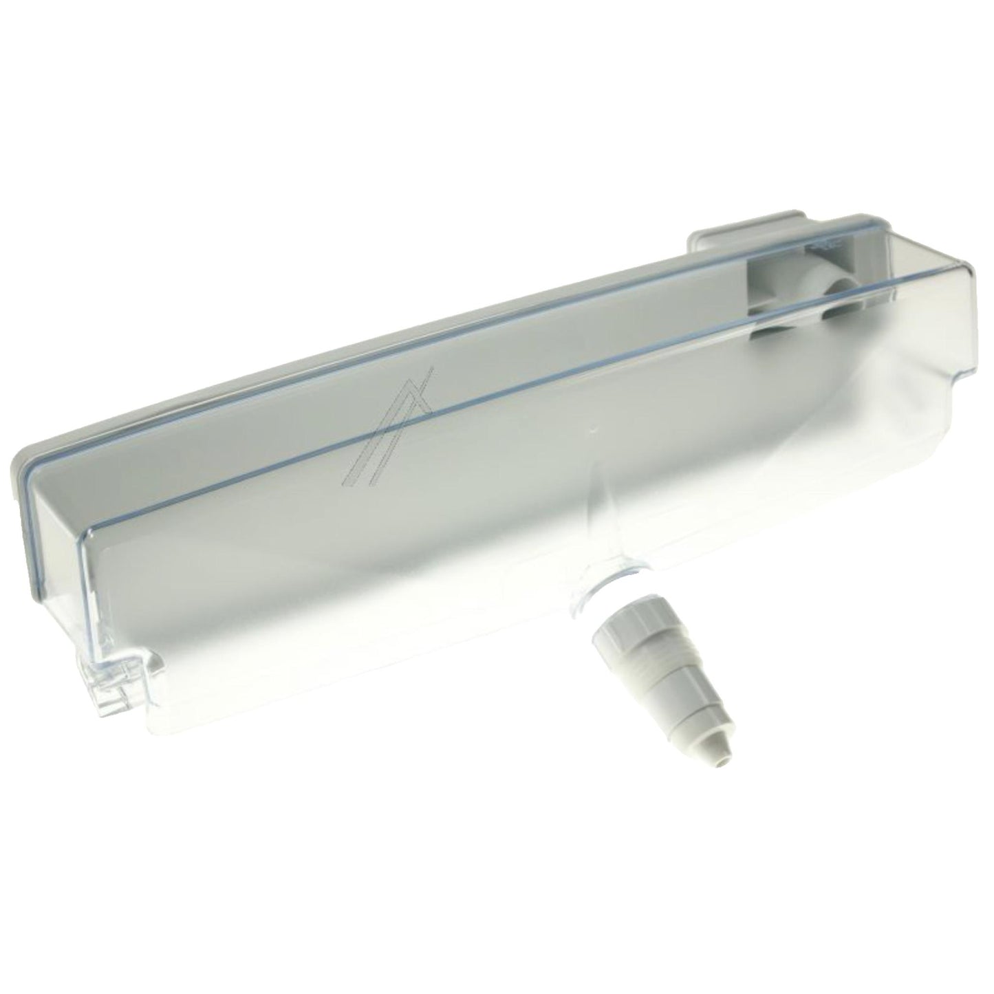 Fridgemaster WATER TANK DISPENSER For MC55240MDFS