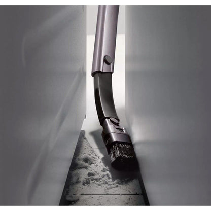 100% GENUINE Dyson Quick Release Flexi Crevice Tool for V7 V8 V10 FLEXIBLE TOOL