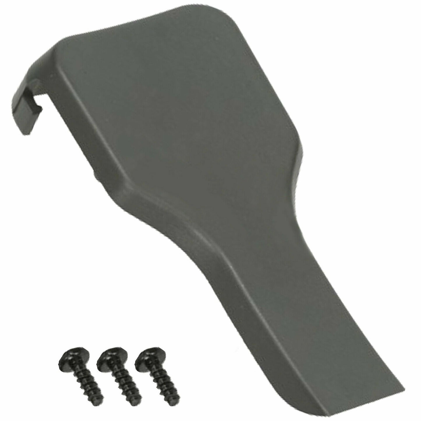 Tefal AH950040 Actifry Handle Backing Plate