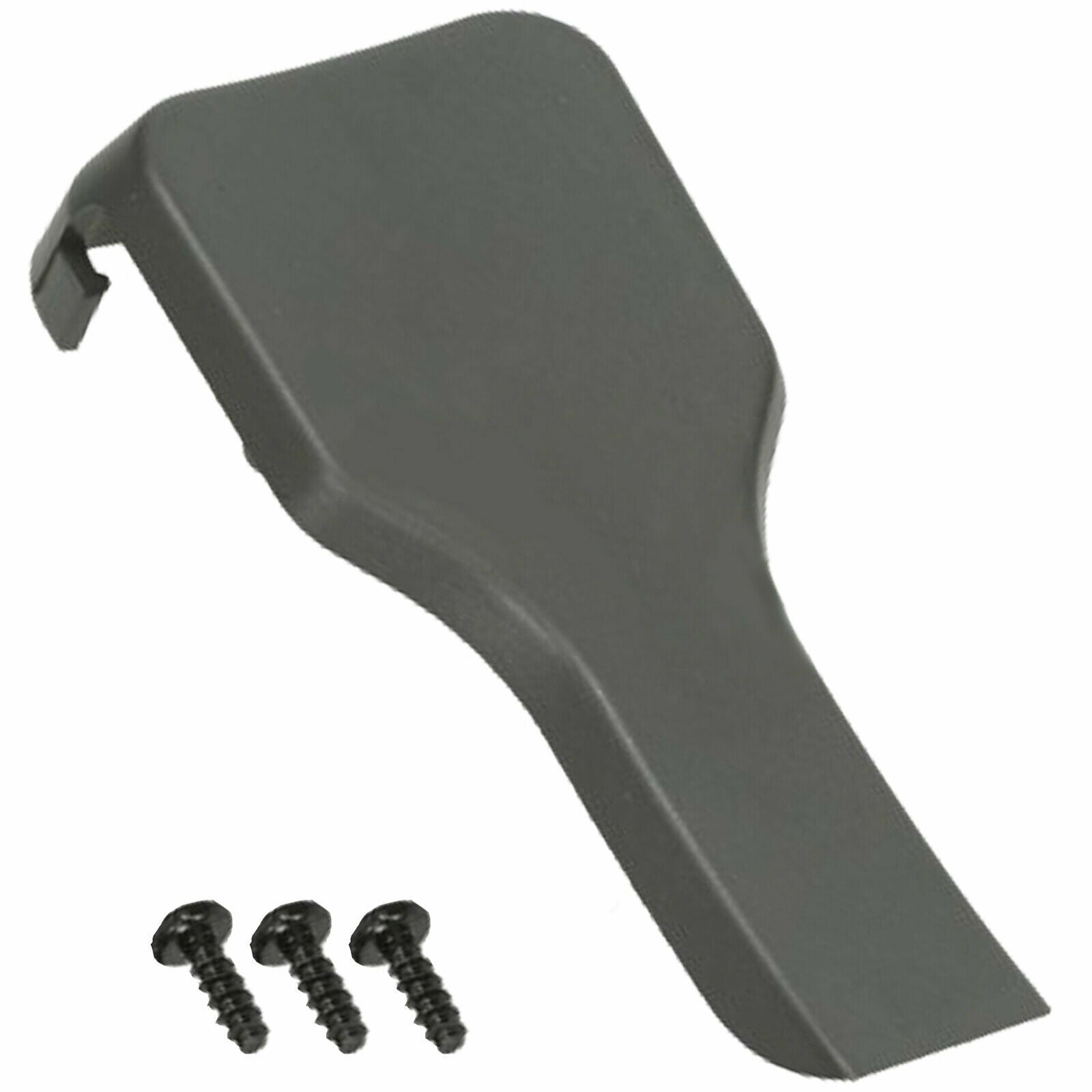 Tefal AH950040 Actifry Handle Backing Plate
