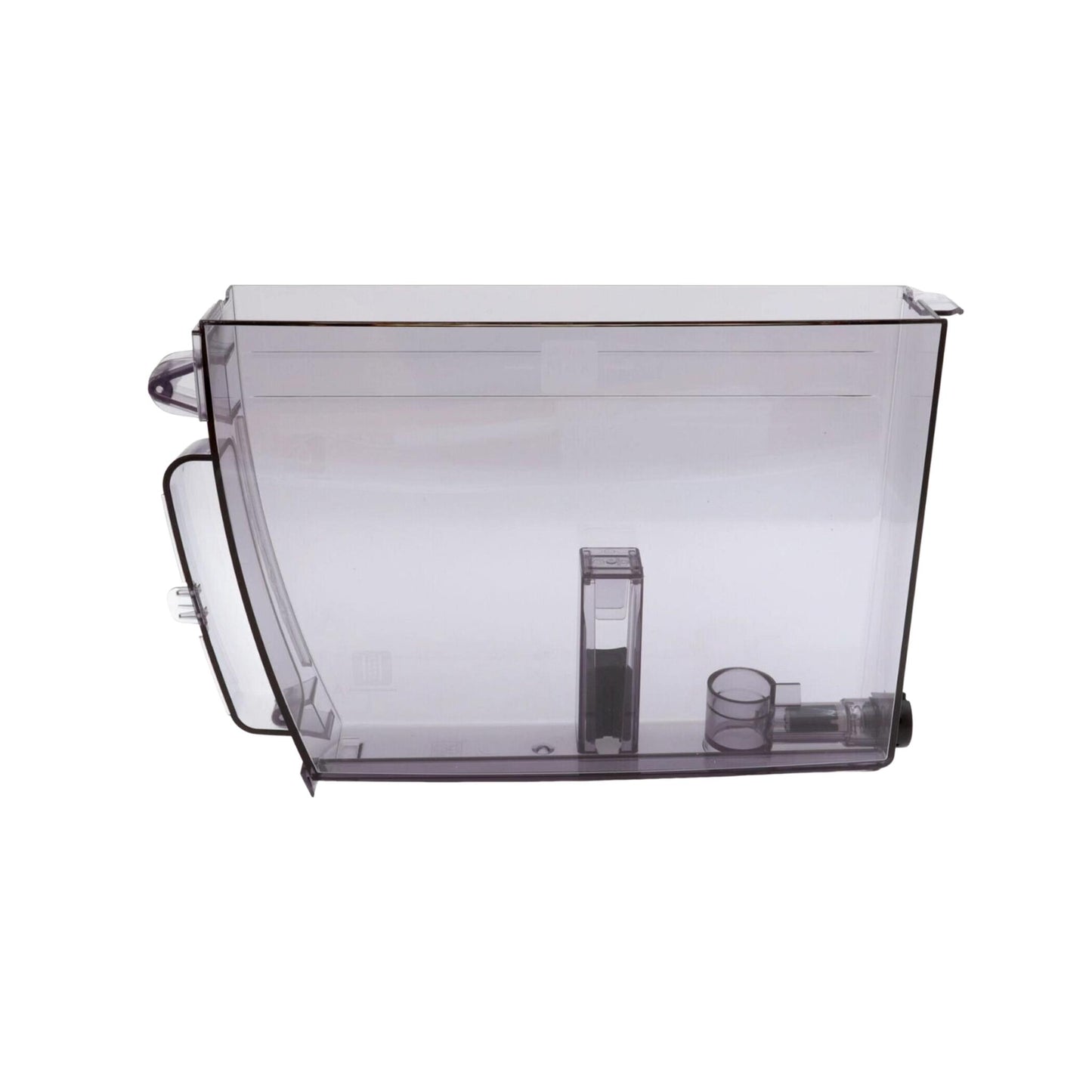 Water Tank Delonghi ECAM24 ECAM350 ECAM25 ECAM22 Coffee Machine AS13200250