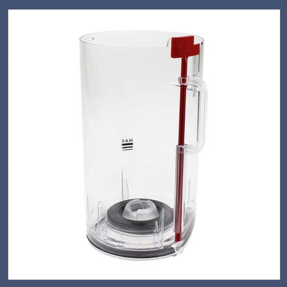 Genuine Original DC40 Dust Bin Assembly Dyson Multi Floor Animal Vacuum Cleaner