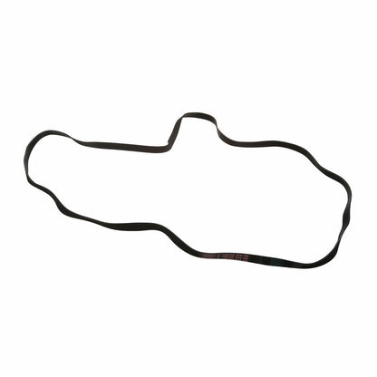 Genuine 9PHE 1860 Contitech Indesit Hotpoint Tumble Dryer Drive Belt 144001958