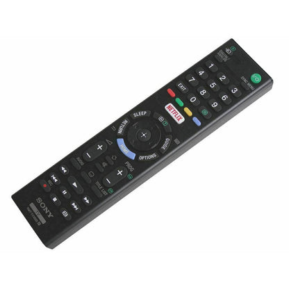 New Genuine Remote Control For Sony Model = KDL-40R553C