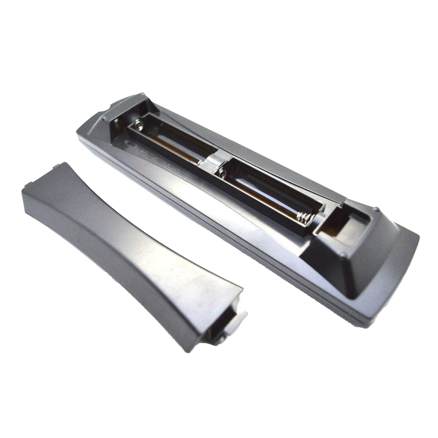 *Brand New* REPLACEMENT Remote Control FOR Panasonic N2QAYB000222