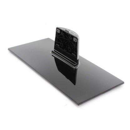 TABLETOP TV STAND For DIGIHOME 42 INCH Models - 42278FHDDLEDCNTD / 42278FHDDLED