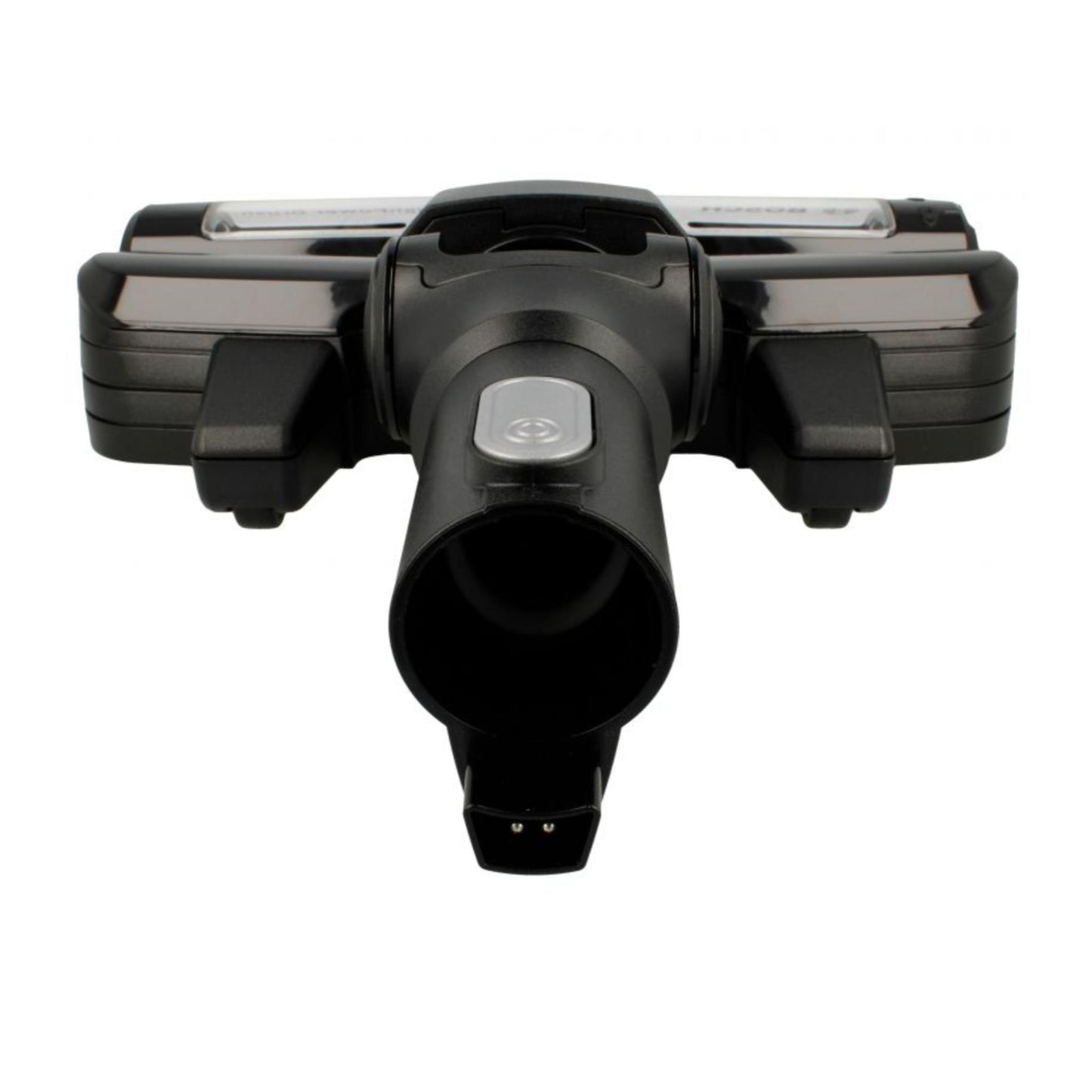 GENUINE BOSCH BSS825ALL VACUUM CLEANER BRUSHHEAD / MOTORHEAD