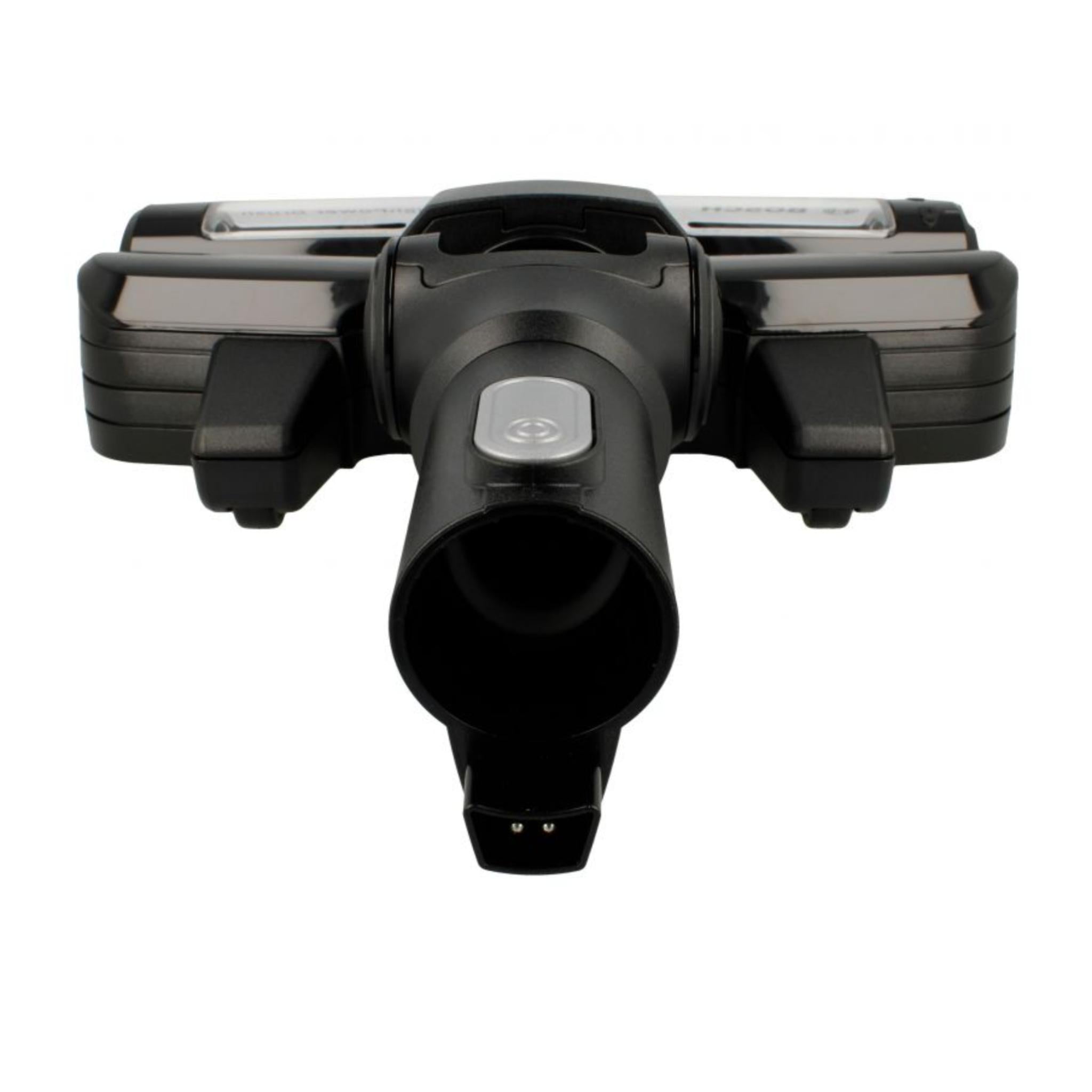 GENUINE BOSCH BSS825ALL VACUUM CLEANER BRUSHHEAD / MOTORHEAD