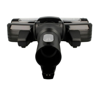 GENUINE BOSCH BSS825ALL VACUUM CLEANER BRUSHHEAD / MOTORHEAD