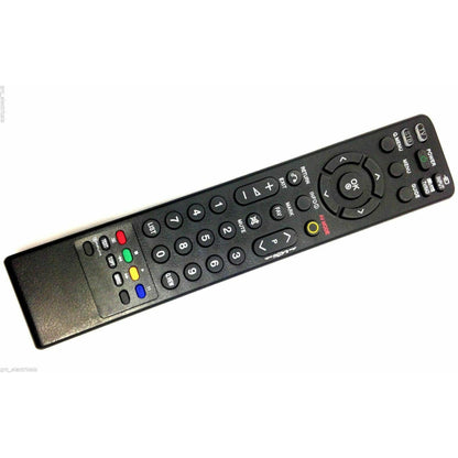 Brand New Replacement Remote Control For LG 42LG7000