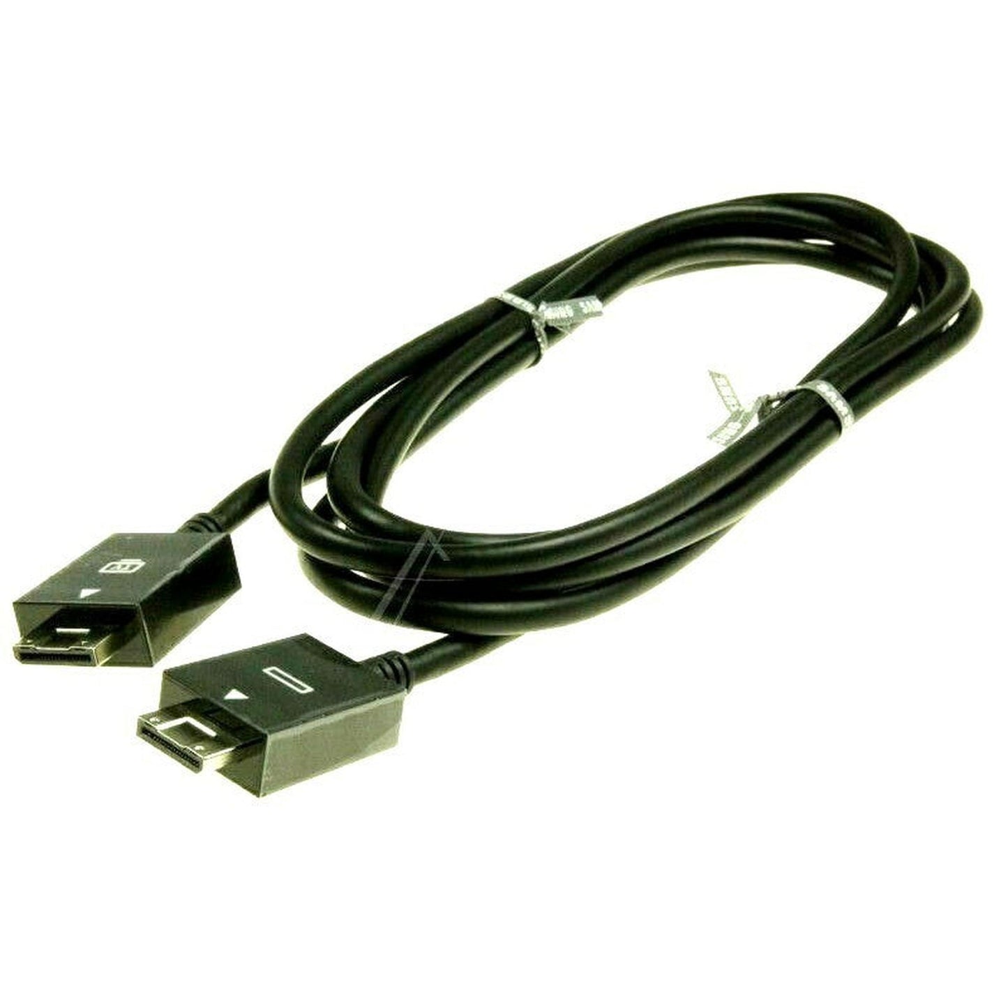 Genuine One Connect 3M Long Cable CBF Signal for Samsung UE55HU8500