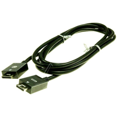 Genuine One Connect 3M Long Cable CBF Signal for Samsung UE55HU8500