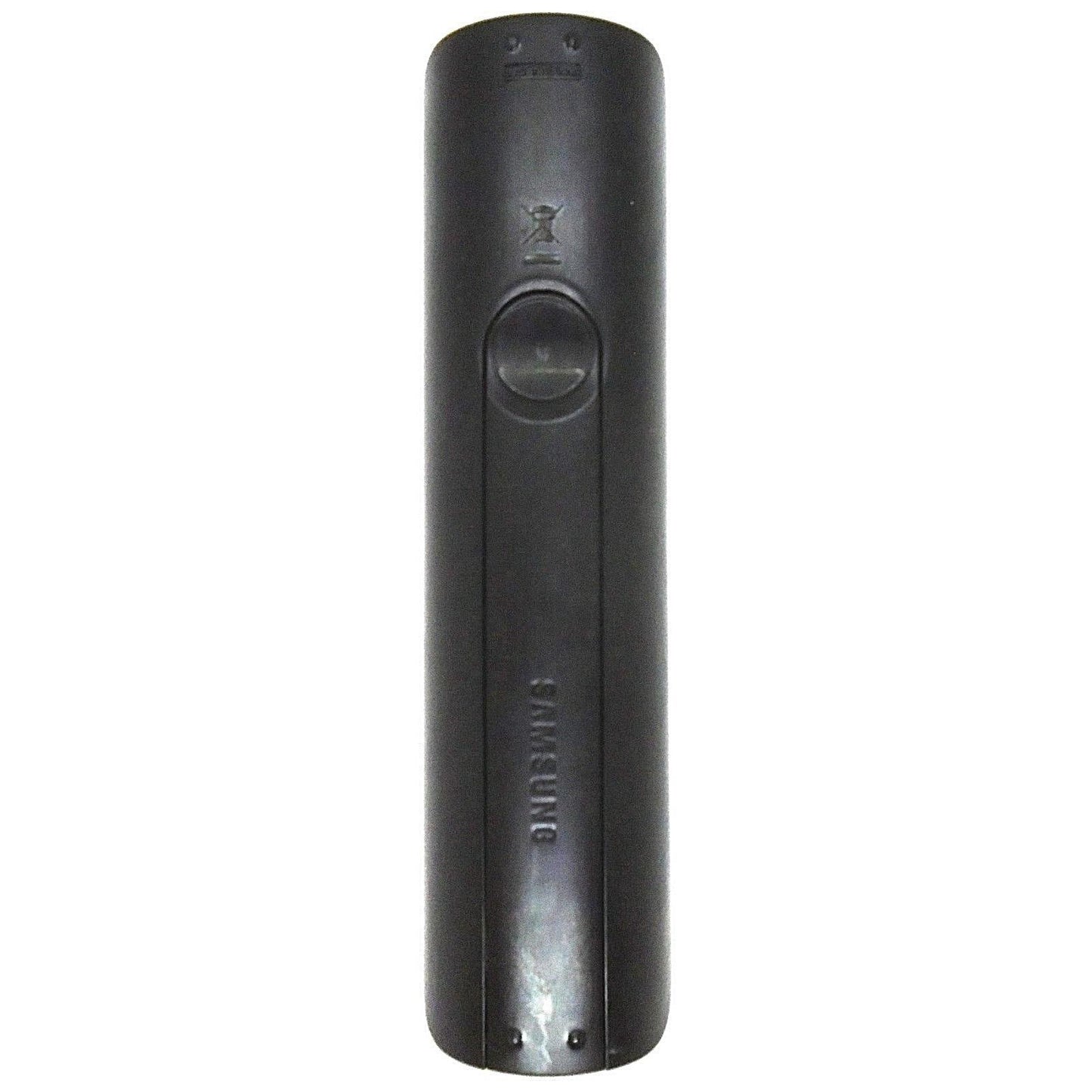 100% Genuine ]TV Remote Control BN59-01247A For Samsung UE32K5500AK UE40K5500AK
