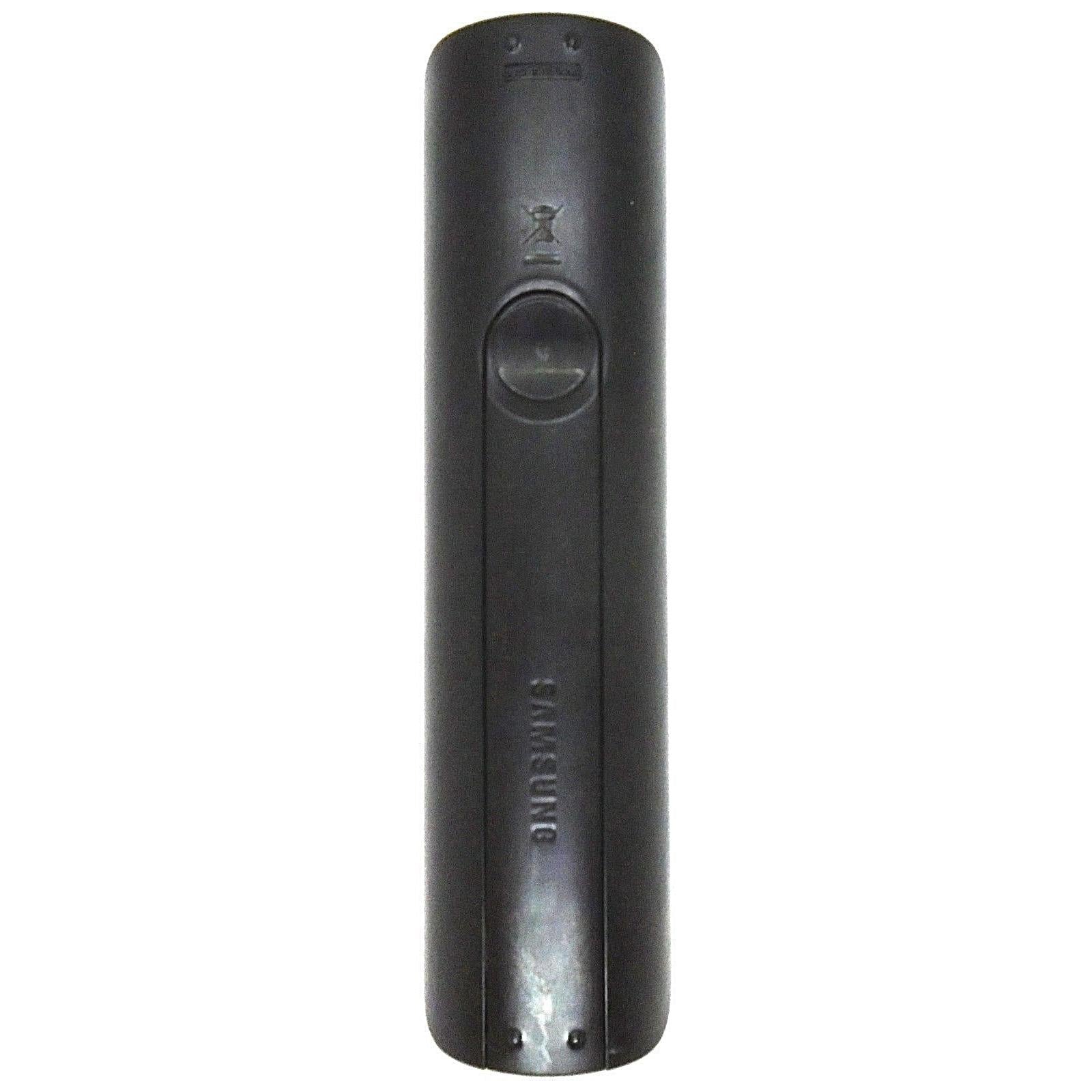 100% Genuine ]TV Remote Control BN59-01247A For Samsung UE32K5500AK UE40K5500AK
