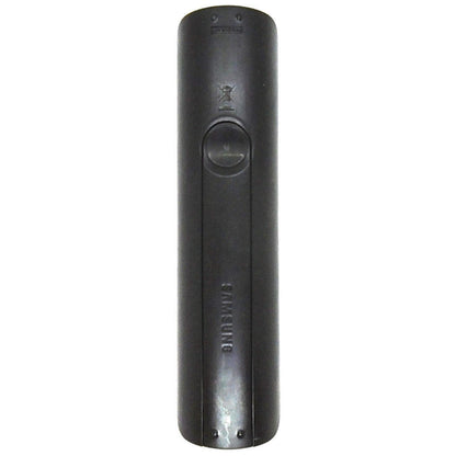 100% Genuine ]TV Remote Control BN59-01247A For Samsung UE32K5500AK UE40K5500AK