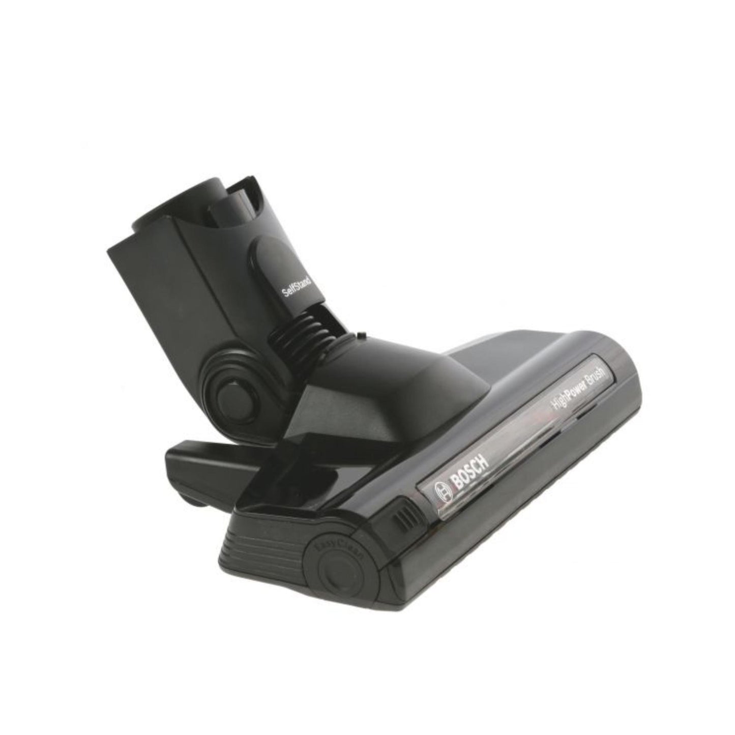 Bosch BCH61840GB/01 Vacuum ( BRUSHBAR FLOOR HEAD )