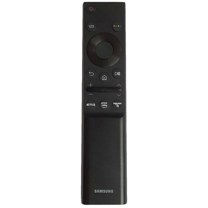 UK Remote Control BN59-01358C for Samsung Smart QLED LED TVs 2020-2022